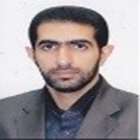حسین کارگر جهرمی